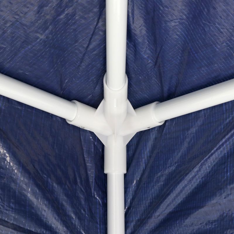 Tenda-Gazebo-Tubular-3-M-X-3-M-Em-Polietileno-Azul-Bel
