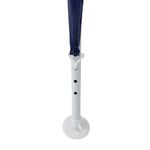 Tenda-Gazebo-Tubular-3-M-X-3-M-Em-Polietileno-Azul-Bel
