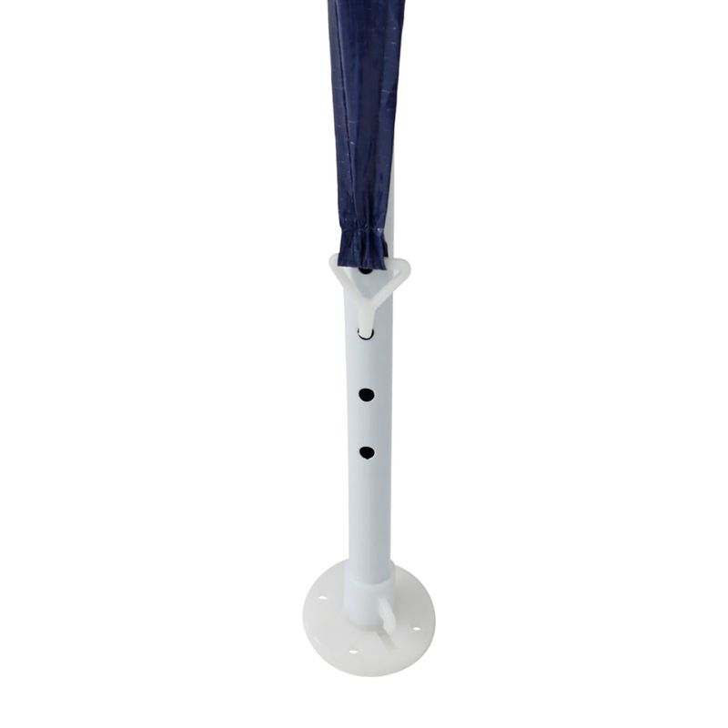 Tenda-Gazebo-Tubular-3-M-X-3-M-Em-Polietileno-Azul-Bel