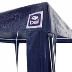 Tenda-Gazebo-Tubular-3-M-X-3-M-Em-Polietileno-Azul-Bel