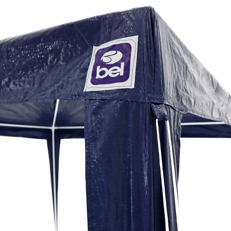 Tenda-Gazebo-Tubular-3-M-X-3-M-Em-Polietileno-Azul-Bel