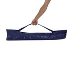 Tenda-Gazebo-Tubular-3-M-X-3-M-Em-Polietileno-Azul-Bel