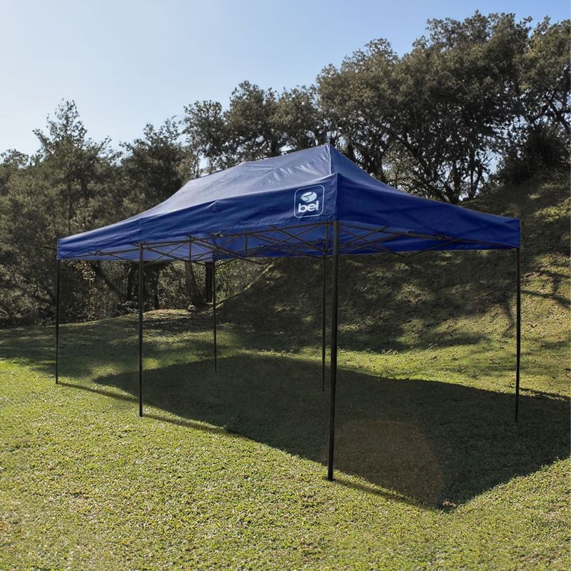 tenda-gazebo-dobravel-pagoda-oversize-azul