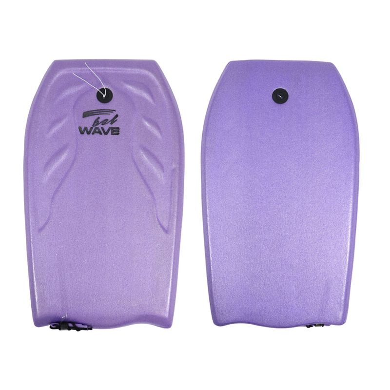 Prancha-Bodyboard-Semi-pro--g--Cores-Sortidas-Bel