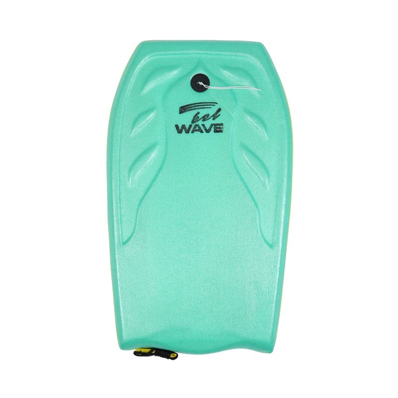 Prancha-Bodyboard-Semi-pro--xg--Cores-Sortidas-Bel