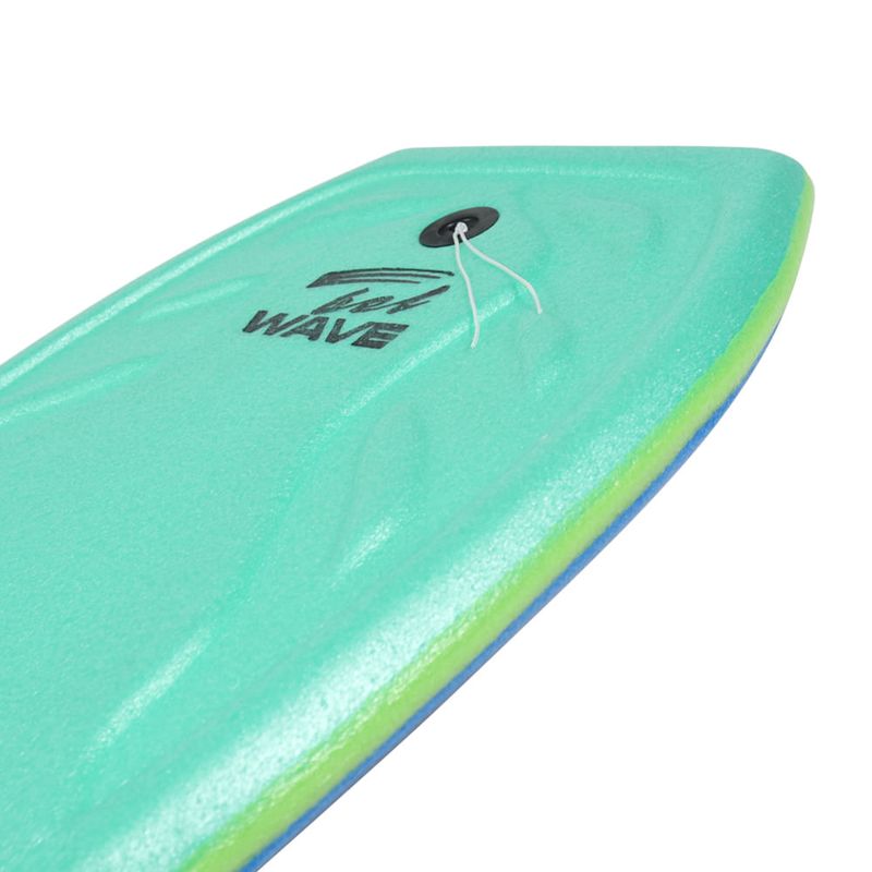 Prancha-Bodyboard-Semi-pro--xg--Cores-Sortidas-Bel