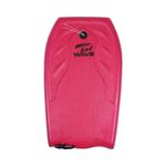 Prancha-Bodyboard-Semi-pro--xg--Cores-Sortidas-Bel