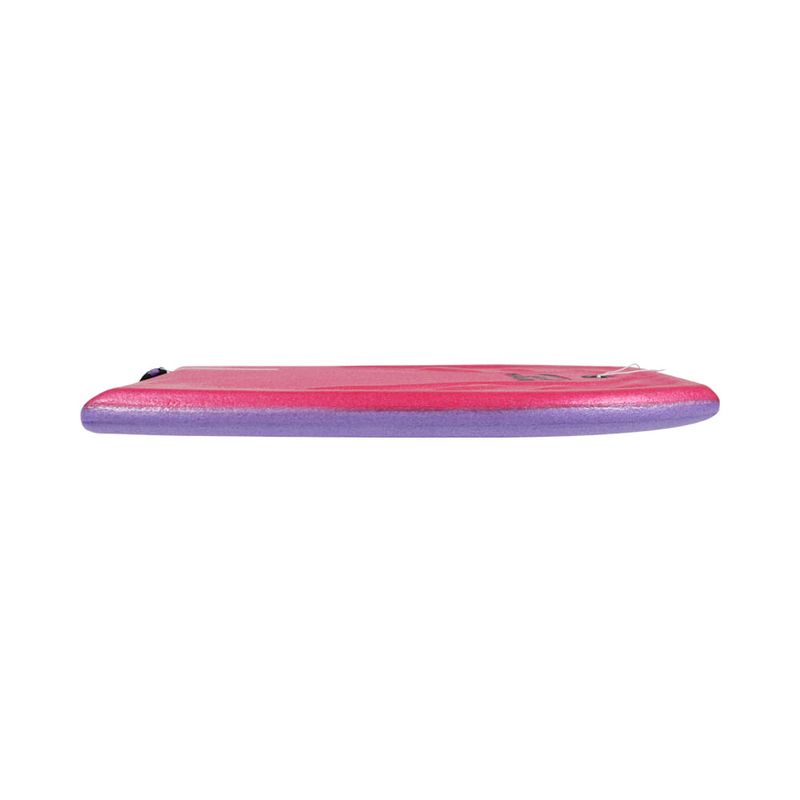 Prancha-Bodyboard-Semi-pro--xg--Cores-Sortidas-Bel