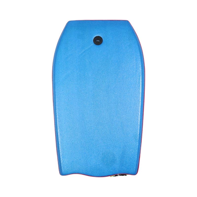 Prancha-Bodyboard-Semi-pro--xg--Cores-Sortidas-Bel