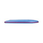 Prancha-Bodyboard-Semi-pro--xg--Cores-Sortidas-Bel
