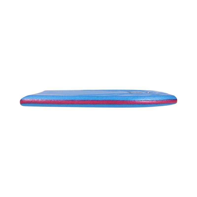 Prancha-Bodyboard-Semi-pro--xg--Cores-Sortidas-Bel