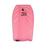 Prancha-Bodyboard-Semi-pro--xg--Cores-Sortidas-Bel