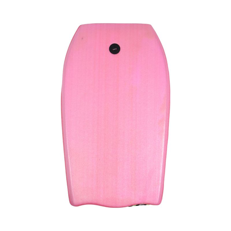 Prancha-Bodyboard-Semi-pro--xg--Cores-Sortidas-Bel