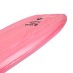 Prancha-Bodyboard-Semi-pro--xg--Cores-Sortidas-Bel