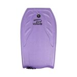 Prancha-Bodyboard-Semi-pro--xg--Cores-Sortidas-Bel