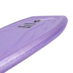 Prancha-Bodyboard-Semi-pro--xg--Cores-Sortidas-Bel