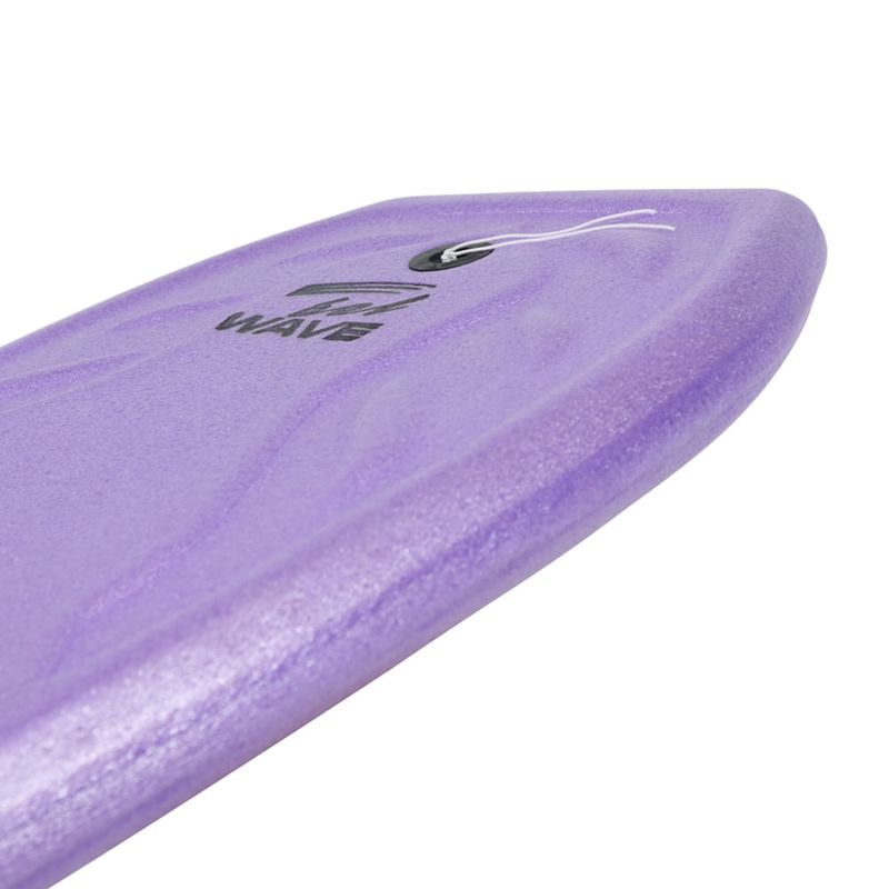 Prancha-Bodyboard-Semi-pro--xg--Cores-Sortidas-Bel
