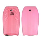 Prancha-Bodyboard-Semi-pro--xg--Cores-Sortidas-Bel