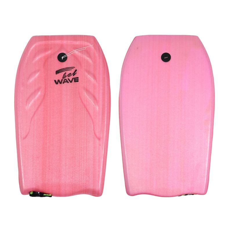 Prancha-Bodyboard-Semi-pro--xg--Cores-Sortidas-Bel