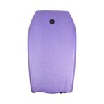 Prancha-Bodyboard-Semi-pro--p--Cores-Sortidas-Bel