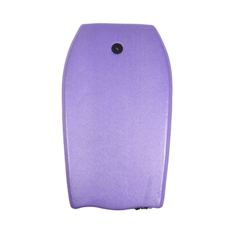 Prancha-Bodyboard-Semi-pro--p--Cores-Sortidas-Bel