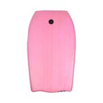 Prancha-Bodyboard-Semi-pro--p--Cores-Sortidas-Bel