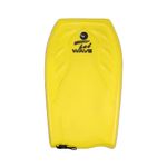 Prancha-Bodyboard-Semi-pro--p--Cores-Sortidas-Bel