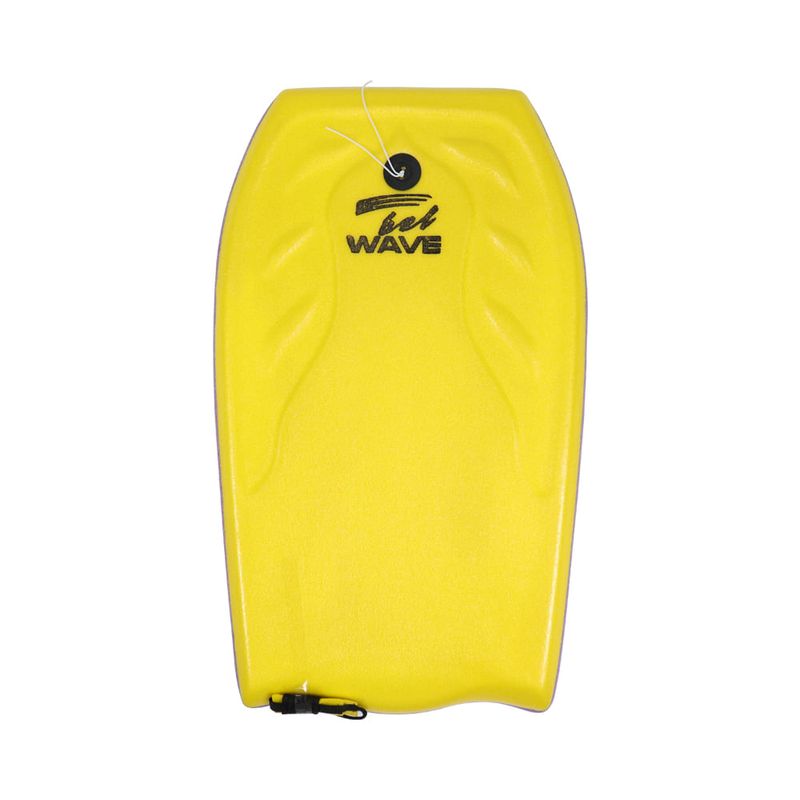 Prancha-Bodyboard-Semi-pro--p--Cores-Sortidas-Bel