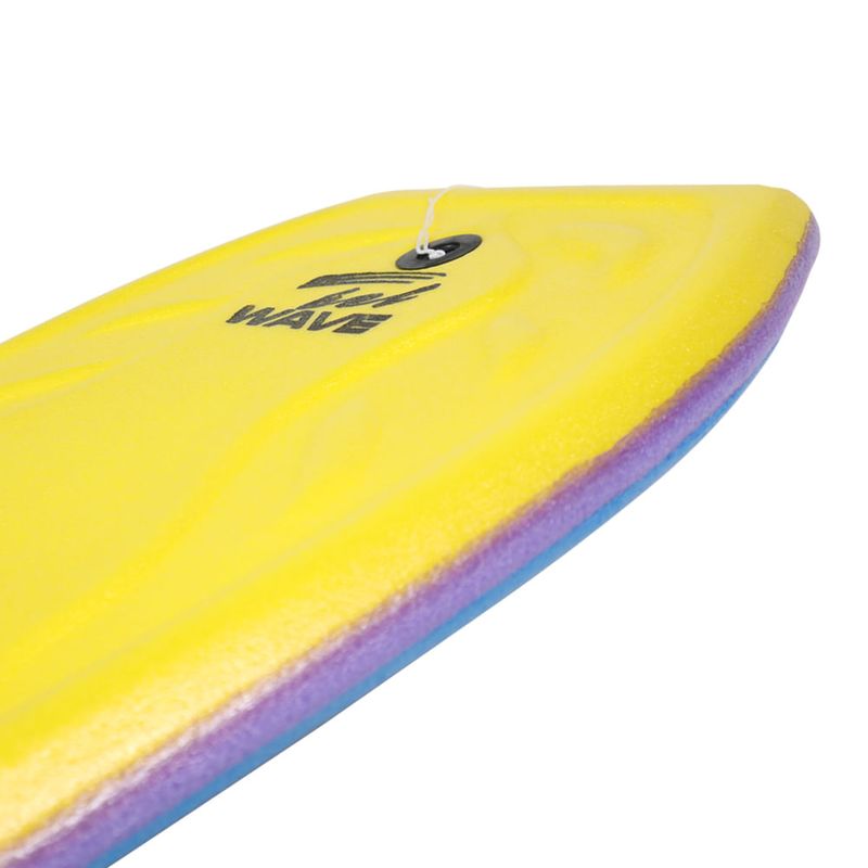 Prancha-Bodyboard-Semi-pro--p--Cores-Sortidas-Bel