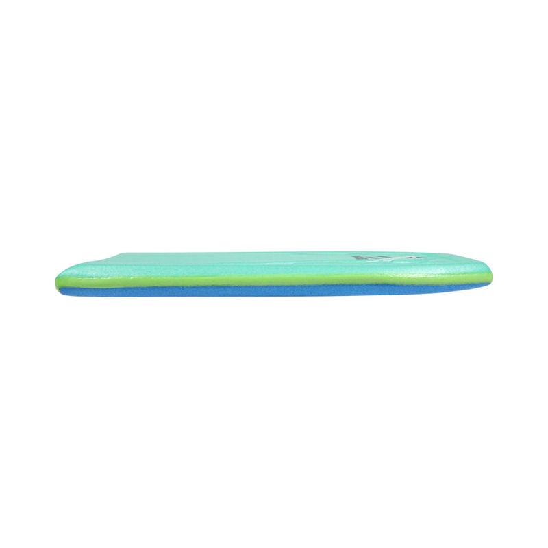Prancha-Bodyboard-Semi-pro--p--Cores-Sortidas-Bel