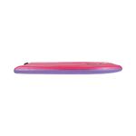 Prancha-Bodyboard-Semi-pro--p--Cores-Sortidas-Bel