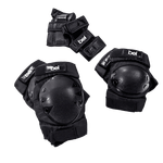 Kit-Protecao-Semi-pro--p--Preto-Bel