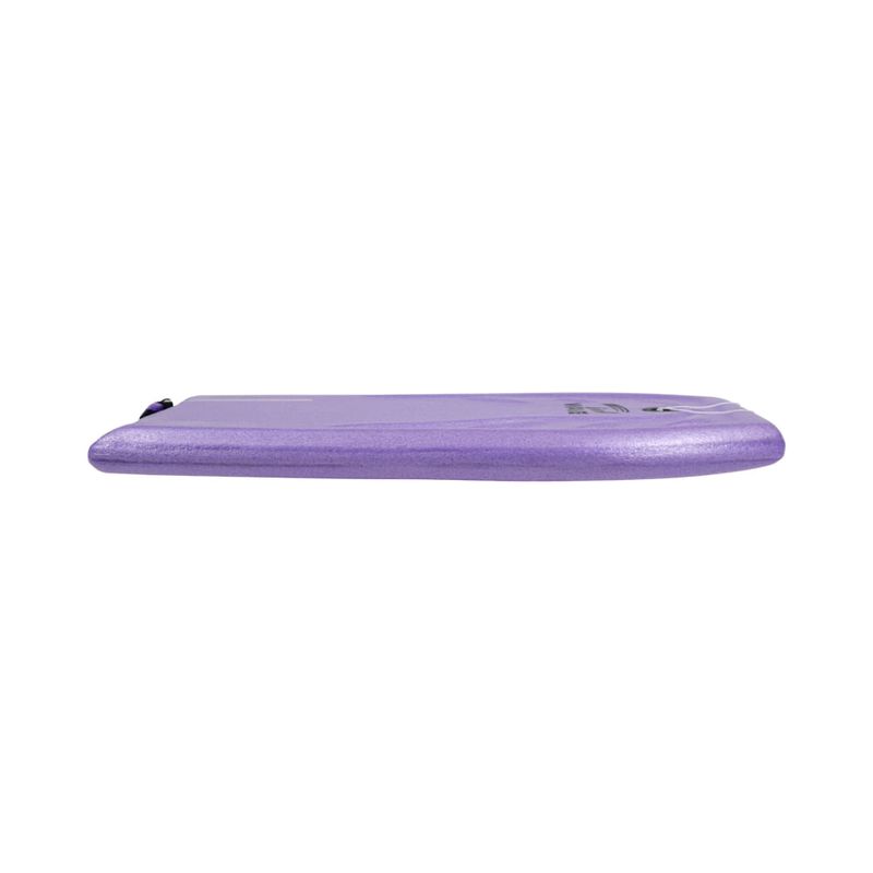 Prancha-Bodyboard-Bel-Fix-Med-301