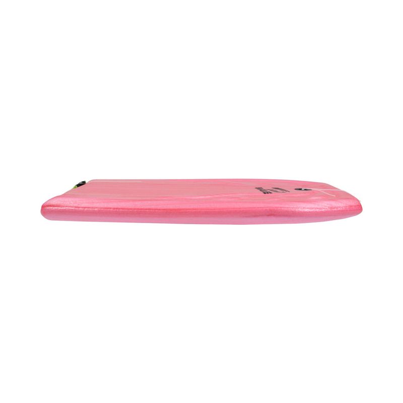 Prancha-Bodyboard-Bel-Fix-Med-301