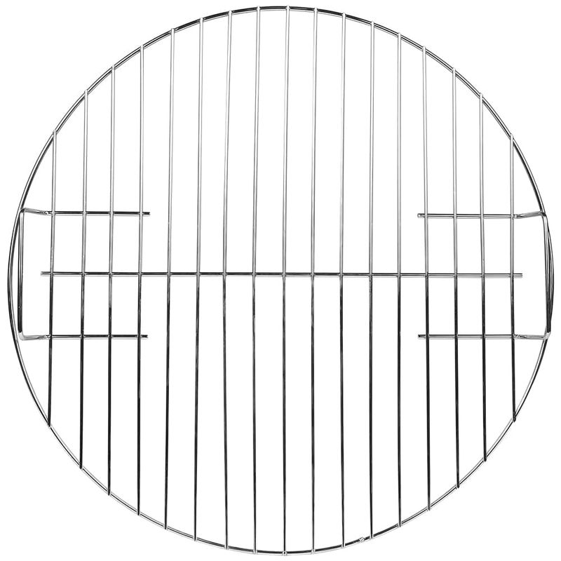 257600--10--copiar.jpg