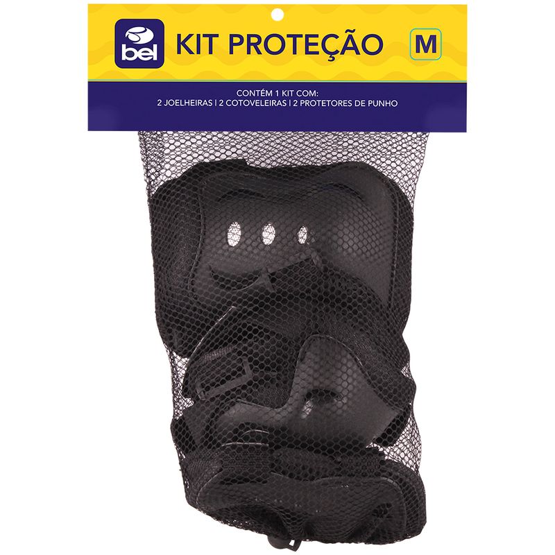 401200 PRETO - EMBALAGEM copiar