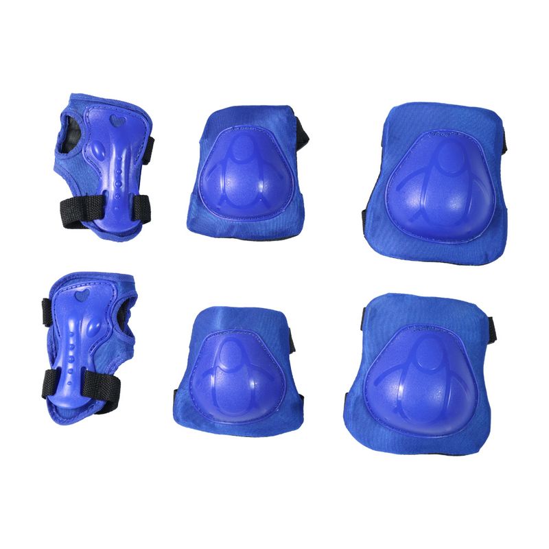401100---9