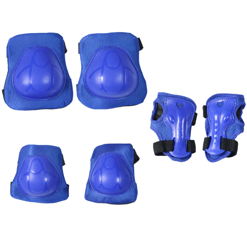 401100---9