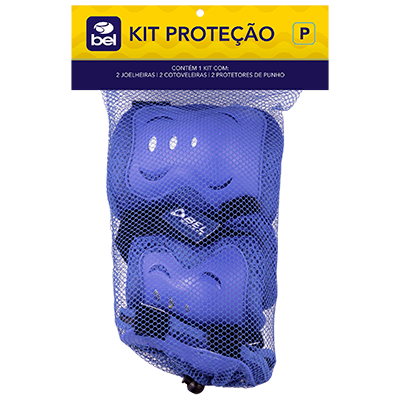 401100-azul