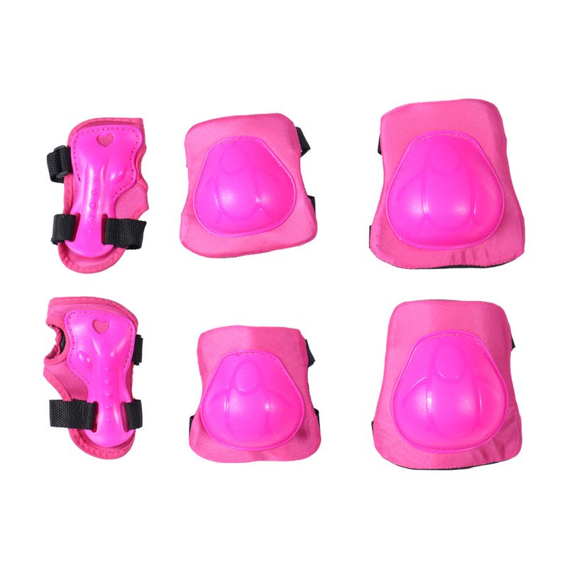 401100---1