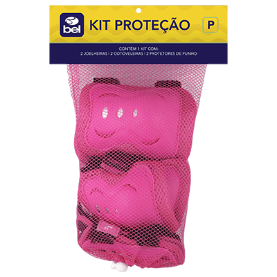 401100-rosa