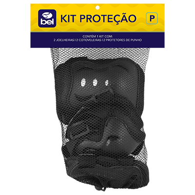 401100-preto