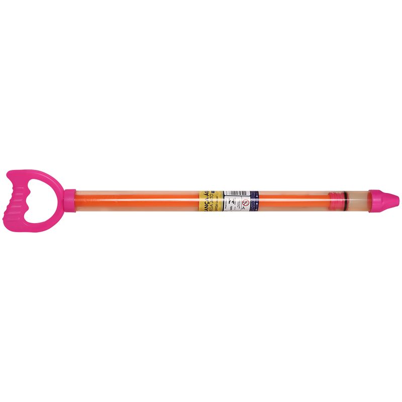 199900-ROSA--1--copiar
