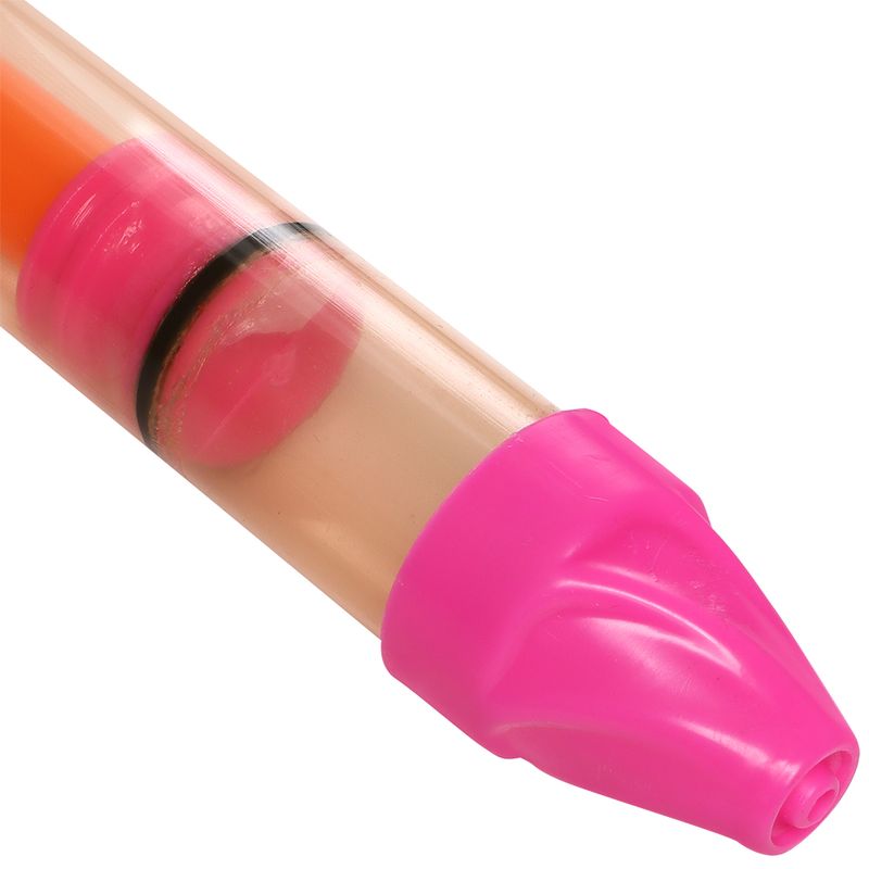 199900-ROSA--2--copiar