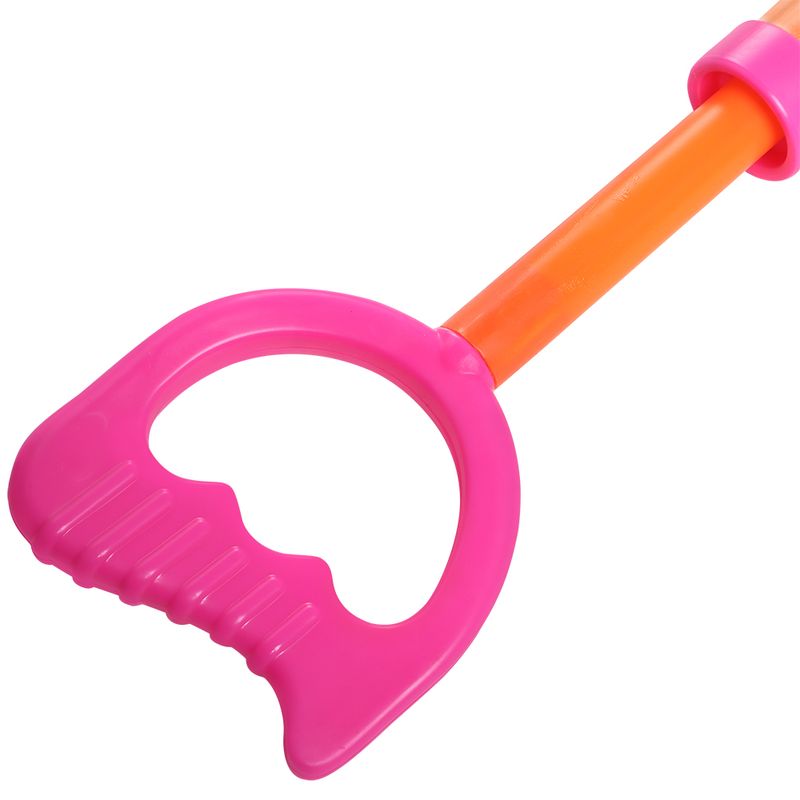 199900-ROSA--3--copiar