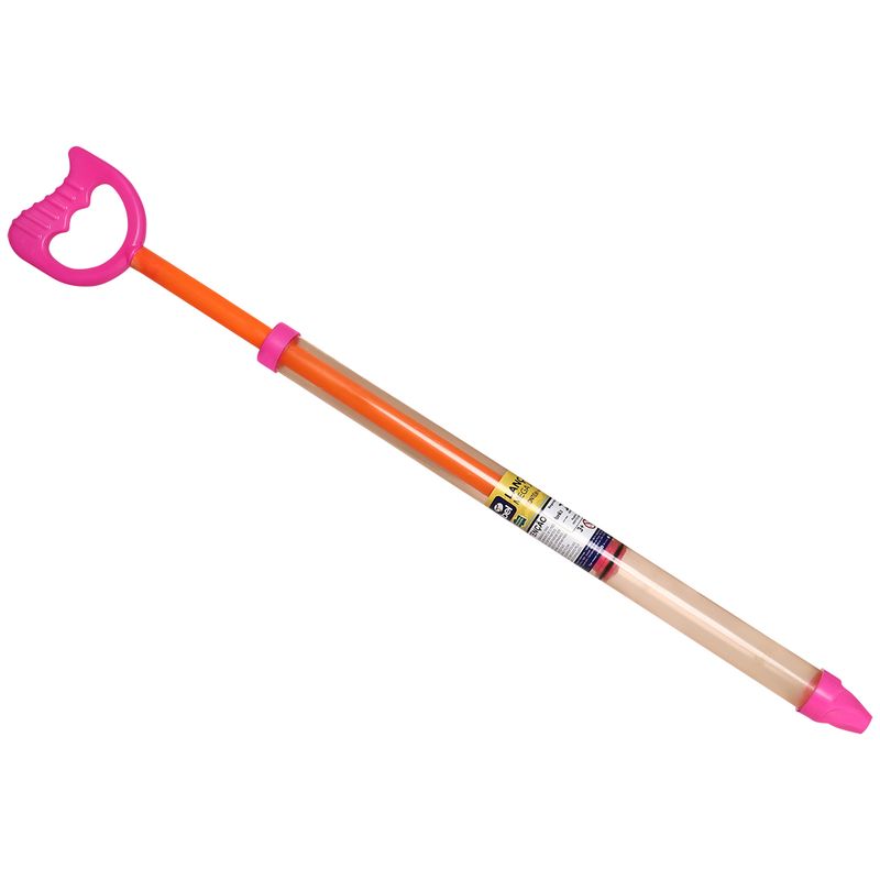 199900-ROSA--4--copiar
