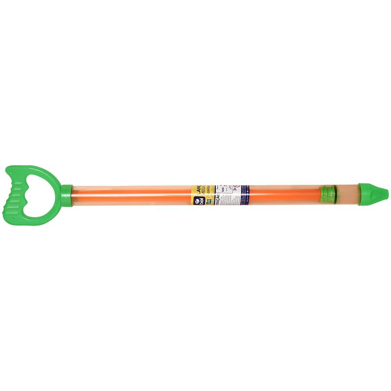 199900-VERDE--1--copiar