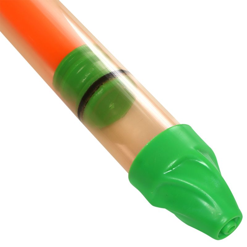 199900-VERDE--2--copiar