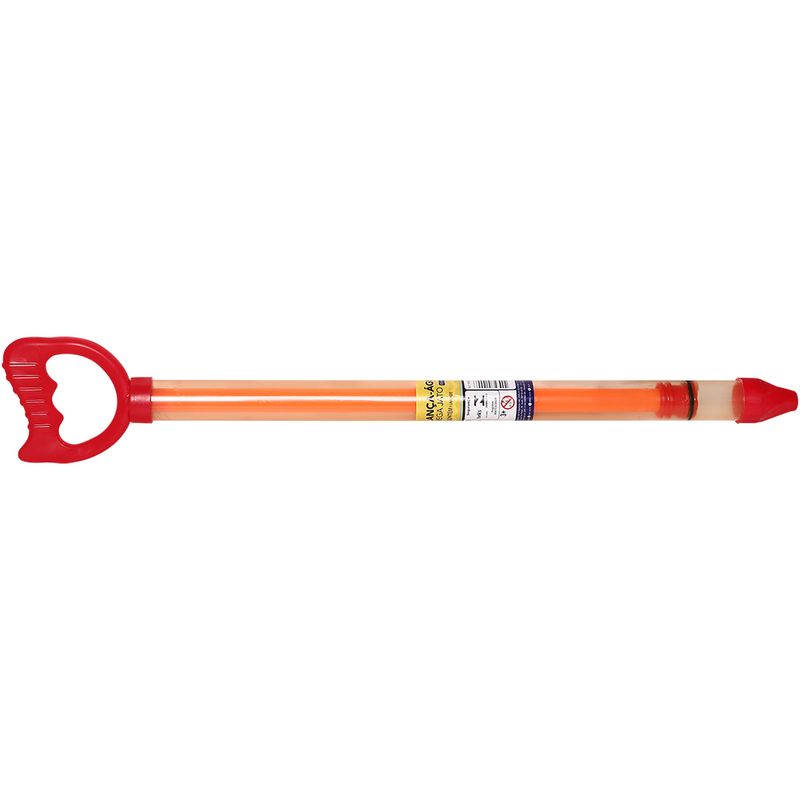 199900-VERMELHO--1--copiar