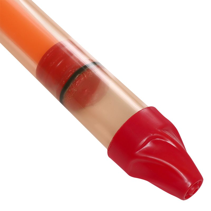 199900-VERMELHO--2--copiar